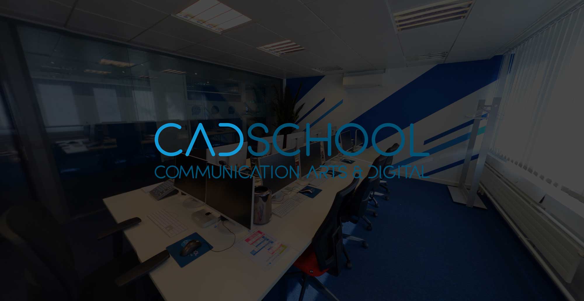 Cadschool